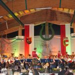 Frühjahrskonzert 2018