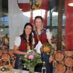 Frühjahrskonzert 2022